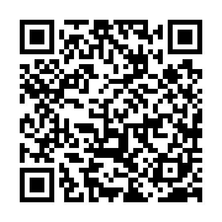 QR code for EIX701