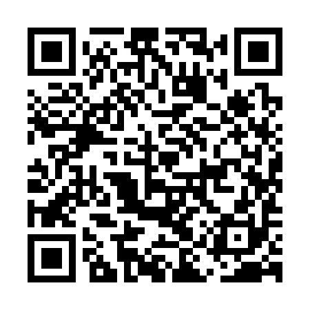 QR code for EIY390