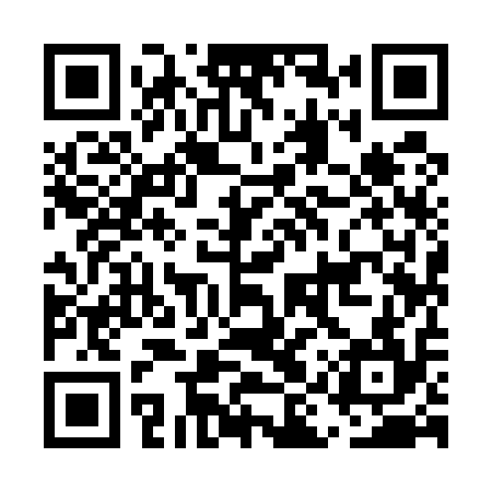 QR code for EIY514