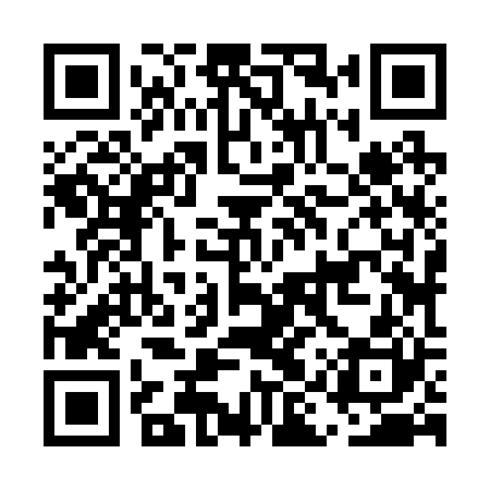 QR code for EIZ220