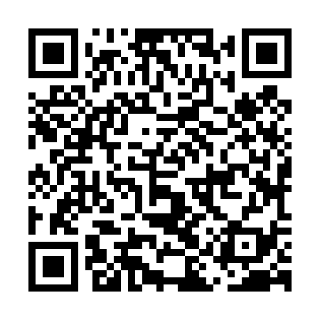 QR code for EIZ439