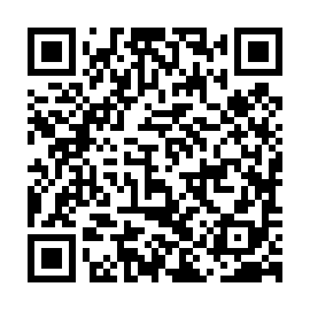 QR code for EIZ498