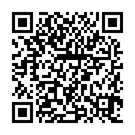 QR code for EIZ985