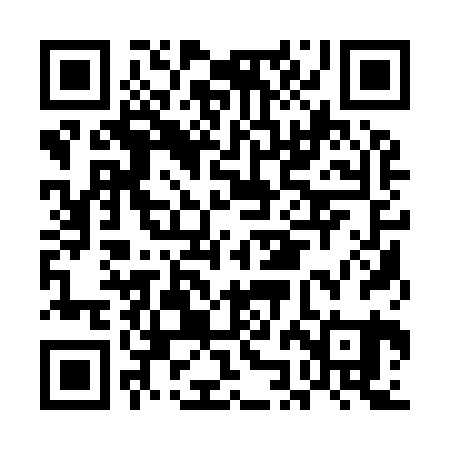 QR code for EJA921