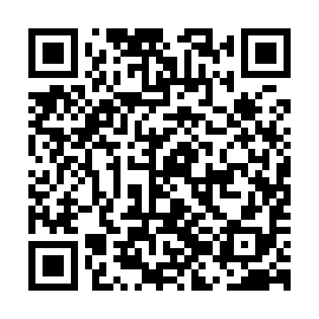QR code for EJA998