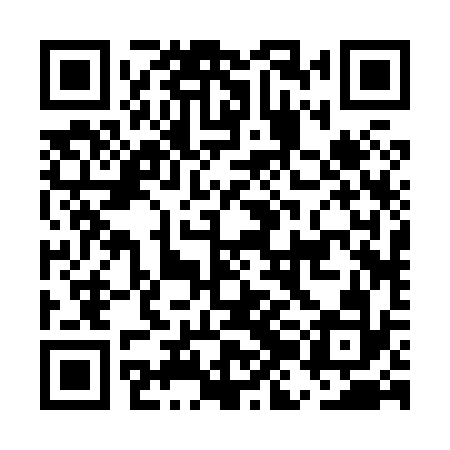 QR code for EJB832