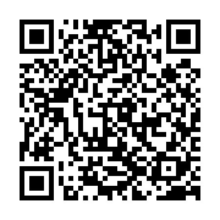 QR code for EJC528