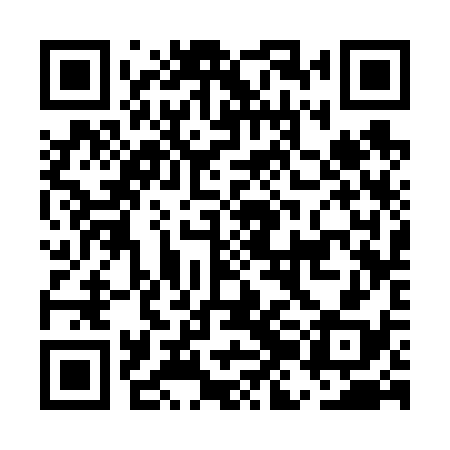 QR code for EJC638