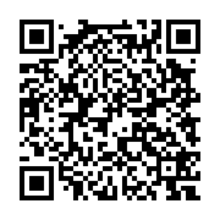 QR code for EJD028