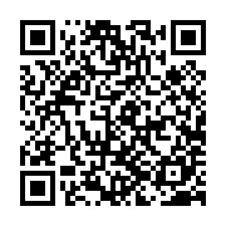 QR code for EJD085