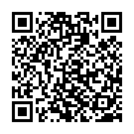 QR code for EJD468