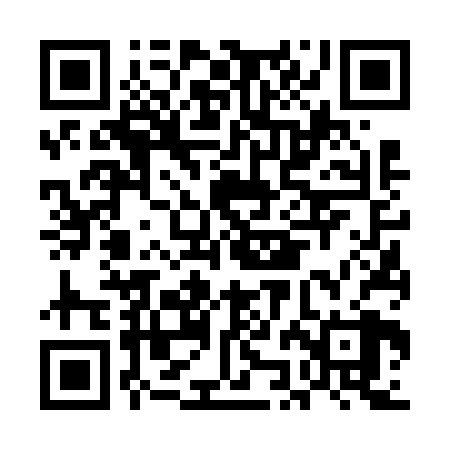 QR code for EJF628