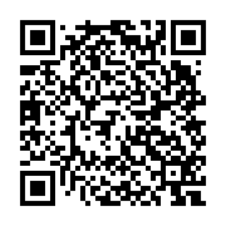 QR code for EJG616