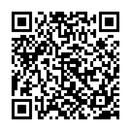 QR code for EJG914