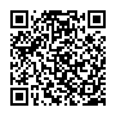 QR code for EJG950