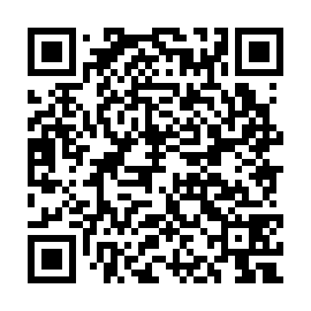 QR code for EJH378