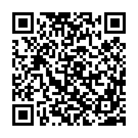 QR code for EJH466