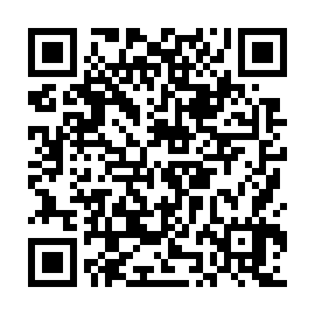 QR code for EJH767