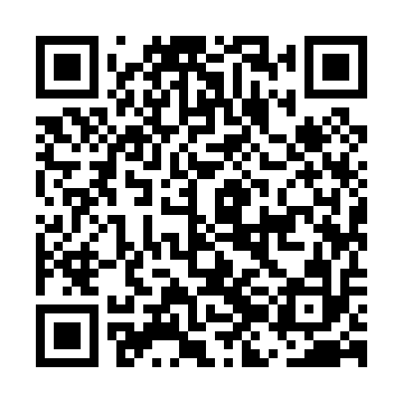 QR code for EJI012