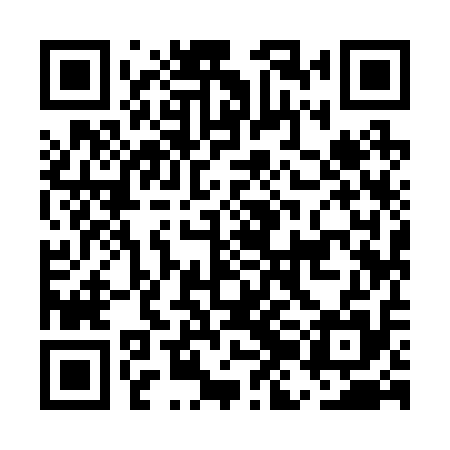 QR code for EJI215