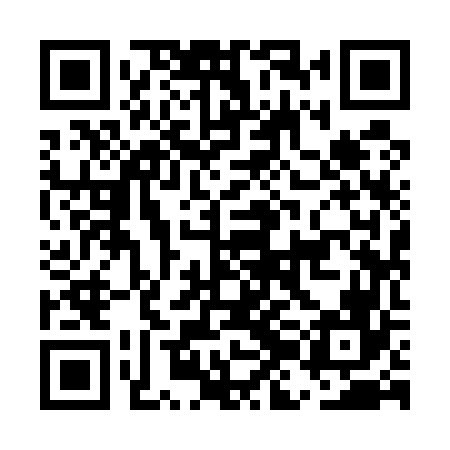 QR code for EJI566