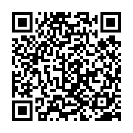 QR code for EJI675