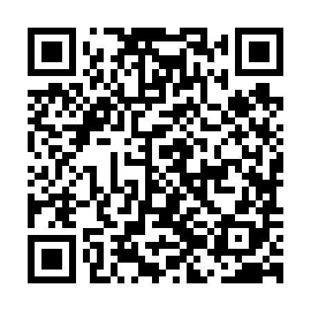 QR code for EJJ688