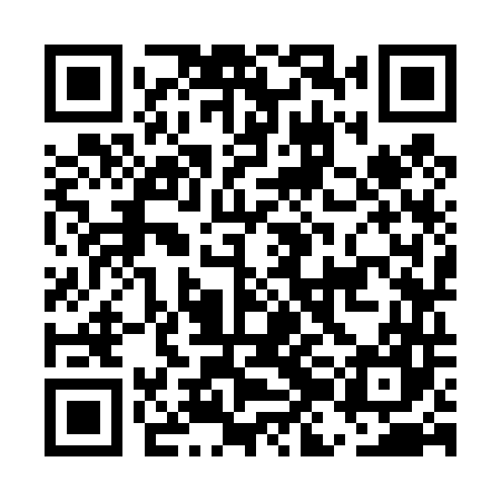 QR code for EJK447
