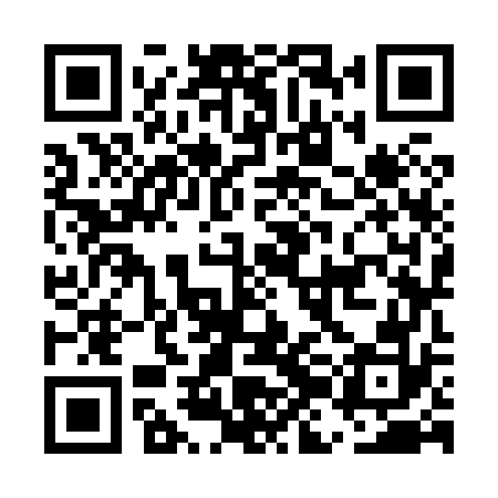 QR code for EJK872