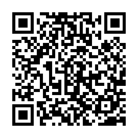 QR code for EJL045