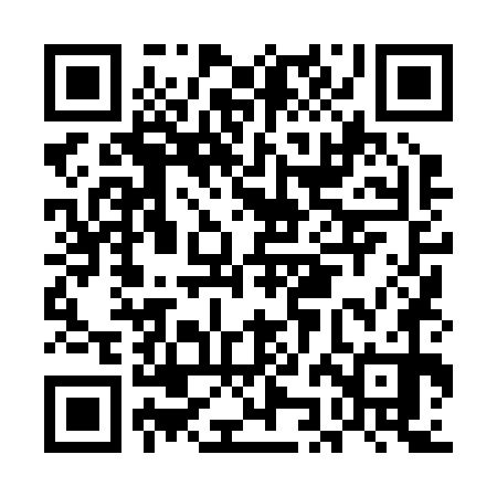 QR code for EJL270