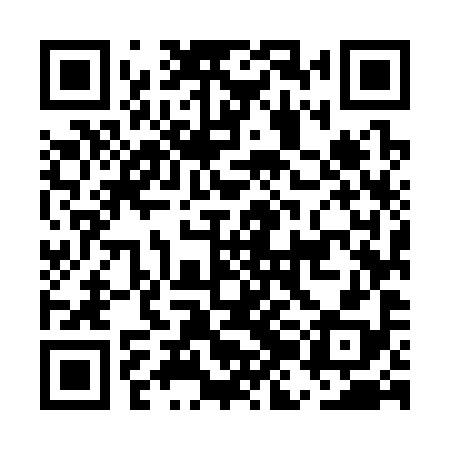 QR code for EJM398