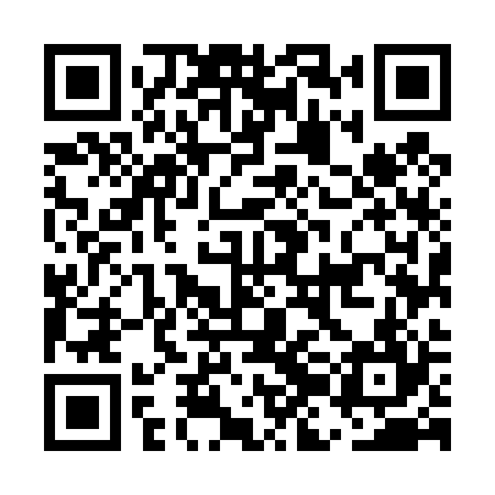 QR code for EJM424