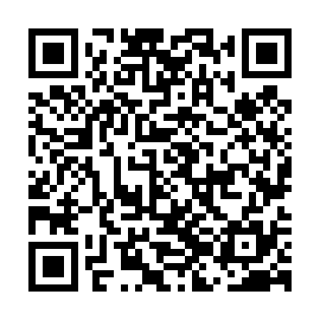 QR code for EJN435