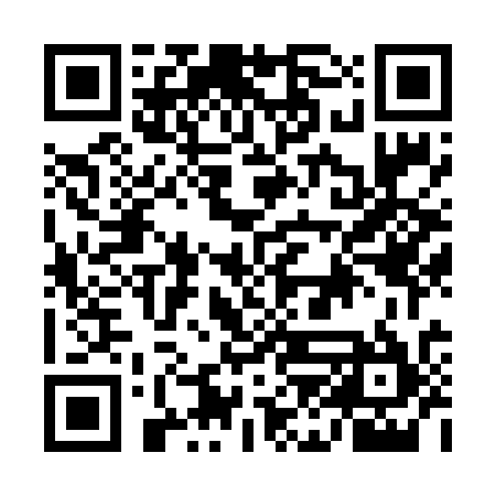 QR code for EJN635