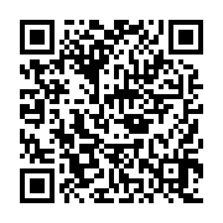 QR code for EJP814