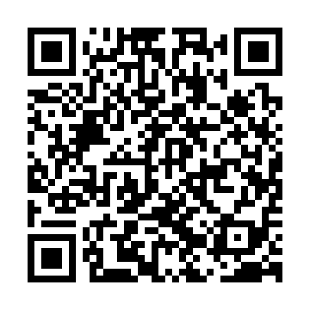 QR code for EJQ319