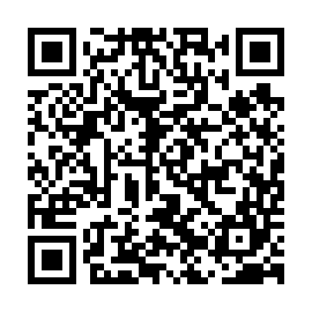 QR code for EJQ644