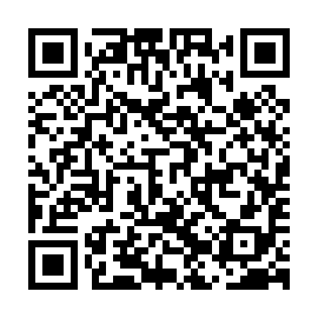 QR code for EJS098