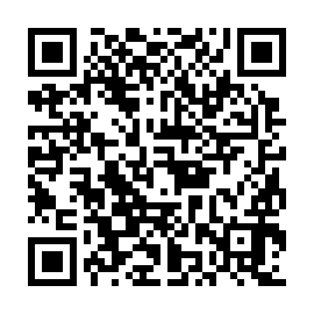 QR code for EJS392