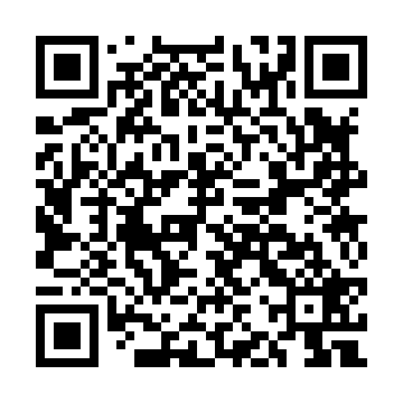 QR code for EJS829
