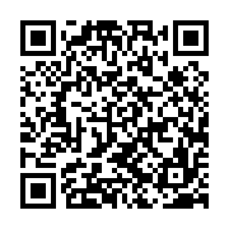 QR code for EJT116