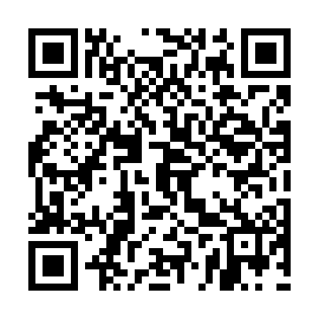 QR code for EJT602