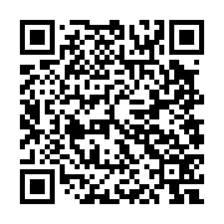 QR code for EJV076
