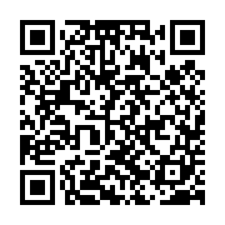 QR code for EJV441