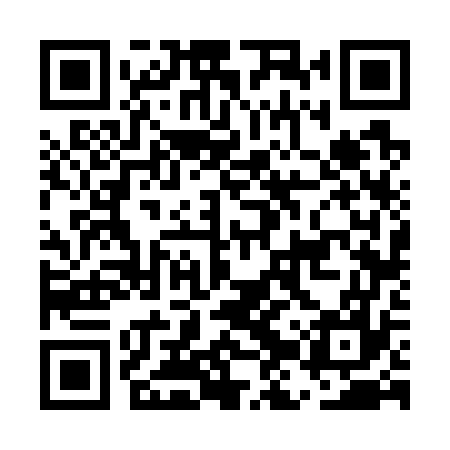 QR code for EJV777