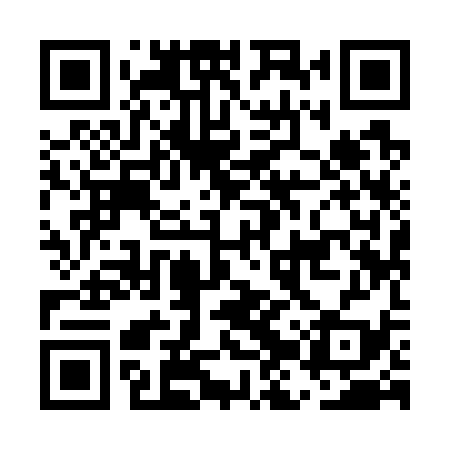 QR code for EJY739