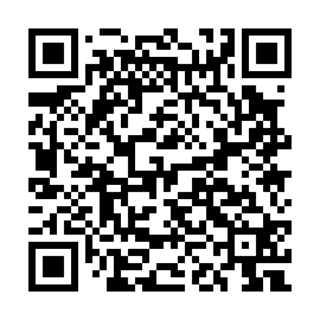 QR code for EKA020