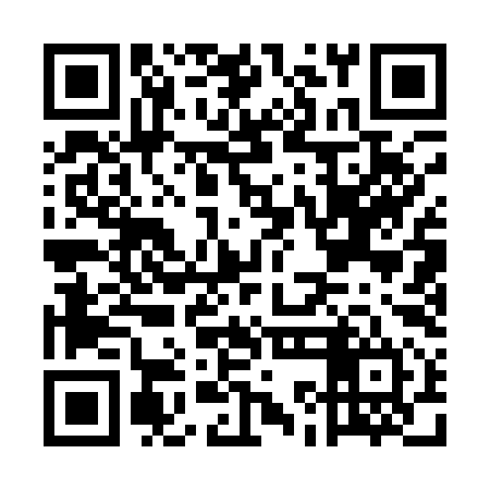 QR code for EKA194