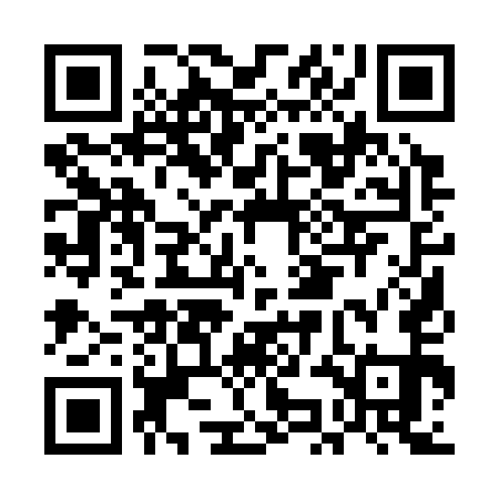 QR code for EKA351
